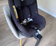 Maxi Cosi 360