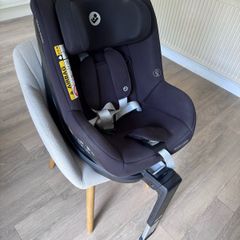 Maxi Cosi 360
