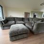 Corner Sofa Image 2