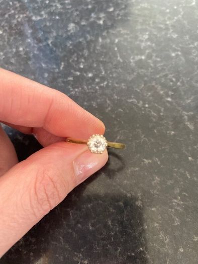Ring