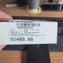 iPhone 16 Pro Max 256gb - Titanium Black Image 3