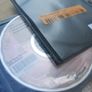 Windows XP Professional with Service Pack 2 (CD - with product key) Image 8