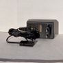 Scalextric  P9401W: New Analogue Power Supply Unit. (psu) Image 3