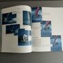 Windsurfing - step by step to Success Image 3