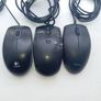 mice Image 5