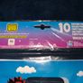 Only 1 Euro Each - Brand New Birthday Items Image 4