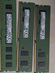 Ddr4 4gb