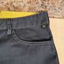 Womens McDonalds crew work trousers Size UK 10 regular  maccy d''s apparel Image 6