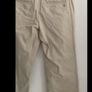 trousers straight leg Tommy Hilfiger chino us 8 uk 12 Image 6