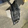 ZZR1100d Seat Image 3