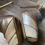 Nando Muzi heels Image 4