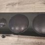 Monitor audio Radius HD ONE Image 3