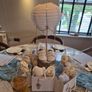 Party decorations Image 3