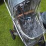 Uppababy Vista V2 Image 4