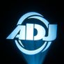 Adj Ikon iR Led Gobo Projector Image 4