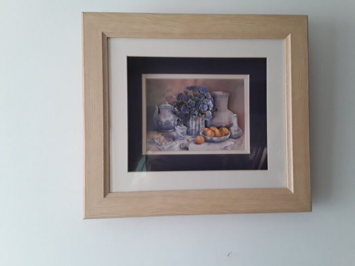 3D picture