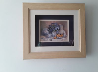 3D picture