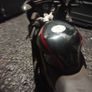 800 vfr Image 3
