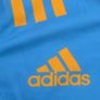 UCD Rugby Jersey Mens Small/Medium Image 3