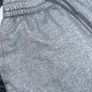 Under Armour Rival Fleece Cargo Bottoms Small Smokey Grey Image 2