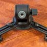Universal Tablet Holder (K&M) Image 5