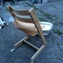 high chair Image 4