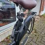 Dutch bike Image 10
