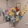 Teddy hammock Image 3