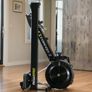 Concept 2 Rower - Model D - Rowing Machine Image 2