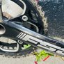 Gravel race bike Image 5