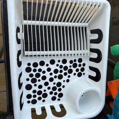 IKEA Dish Drainer