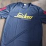 snickers Workwear Light Weight T shirts all sizes available and post Image 5