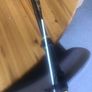 Bass Rod Image 3