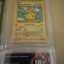 Pokemon Graded cards Image 7