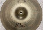 Zildjian A Custom 14