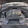 Bmw X5 Image 4