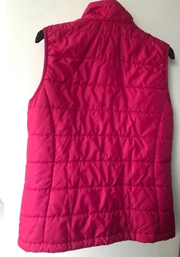 Quechua gilet pink - New without tags