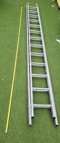 Ladder