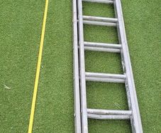 Ladder