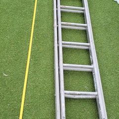 Ladder