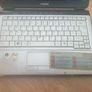 Toshiba Equium Image 2