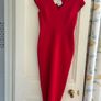 ladies dress Image 2