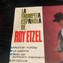 Roy Etzel La Trompeya Espanola Image 2