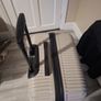 suitcase Image 6