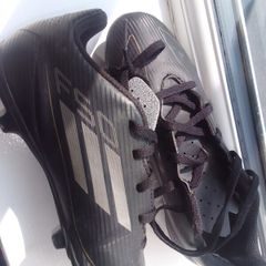 football boots