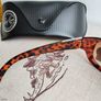 Rayban sunglasses Image 4