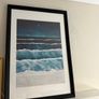 Large artwork + Frame Image 2