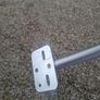 Transducer mount for boat Image 3