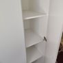 IKEA Kleppstad wardrobe Image 3