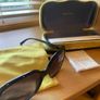 Stunning genuine Gucci sunglasses Image 6